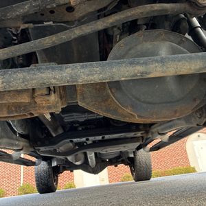 صورة مصغرة 30 لـ 2016 RAM 2500 TRADESMAN