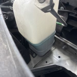 صورة مصغرة 47 لـ 2025 Honda CR-V EX