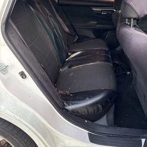 صورة مصغرة 35 لـ 2014 Nissan ALTIMA 2.5 S