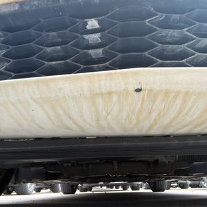2010 FORD MUSTANG V6 thumbnail 24