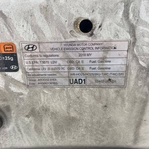صورة مصغرة 47 لـ 2018 Hyundai ELANTRA SEL