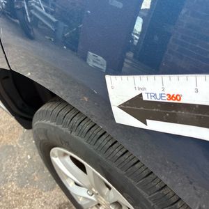 صورة مصغرة 55 لـ 2016 Chevrolet EQUINOX LT