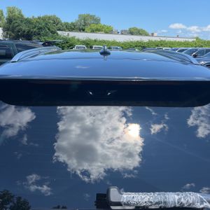 صورة مصغرة 16 لـ 2025 Volvo XC90 ULTRA
