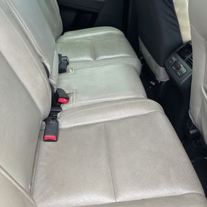 صورة مصغرة 35 لـ 2014 Mazda CX-9 TOURING
