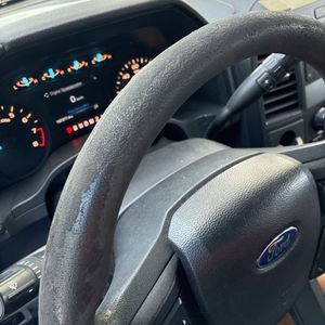 صورة مصغرة 64 لـ 2018 FORD F-150 XL