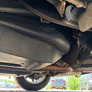 2014 Hyundai SONATA GLS 缩略图 29