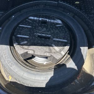 2016 FORD FOCUS S 缩略图 42