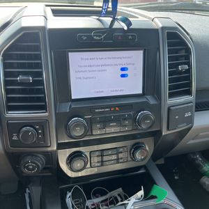 2020 FORD F-150 XLT thumbnail 37