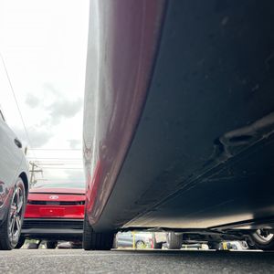 2020 Tesla MODEL 3 STANDARD RANGE — миниатюра 22