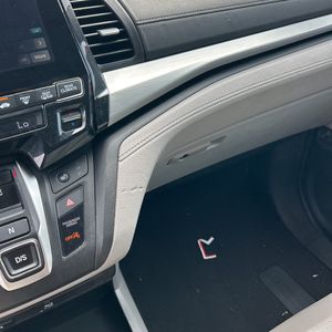صورة 72 لـ 2018 Honda ODYSSEY TOURING