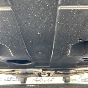 صورة مصغرة 26 لـ 2019 Hyundai ELANTRA SEL