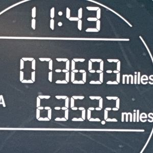 صورة 38 لـ 2016 Honda HR-V LX