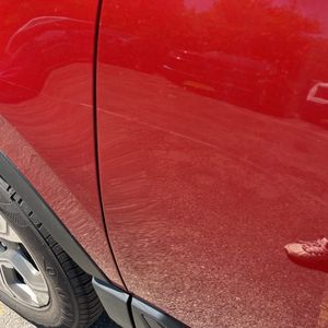 2019 Honda CR-V EX 照片 57