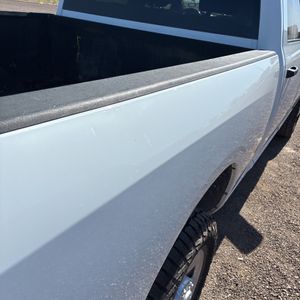 2022 RAM 2500 TRADESMAN 缩略图 108