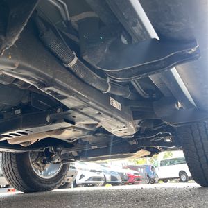 صورة مصغرة 31 لـ 2026 Chevrolet TAHOE Z71