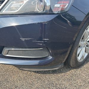 2017 Chevrolet IMPALA LT — миниатюра 55