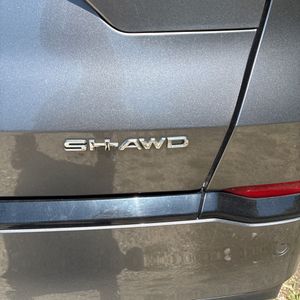 صورة مصغرة 23 لـ 2022 Acura MDX SH-AWD TYPE S