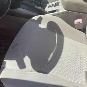 2006 Toyota RAV4 LIMITED — фото 56