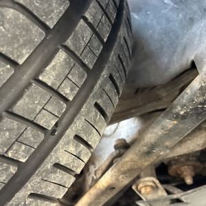 2004 Porsche 911 CARRERA 缩略图 30