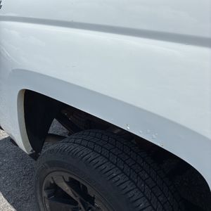 صورة مصغرة 73 لـ 2015 Chevrolet SILVERADO 1500 LT