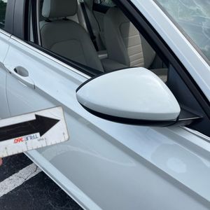 2023 Volkswagen JETTA SE — миниатюра 59