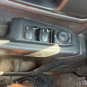 2021 Chevrolet SILVERADO 2500HD WORK TRUCK 缩略图 105
