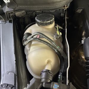 صورة مصغرة 45 لـ 2023 Mercedes-BENZ GLS