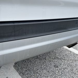 2018 FORD ESCAPE SEL 缩略图 57
