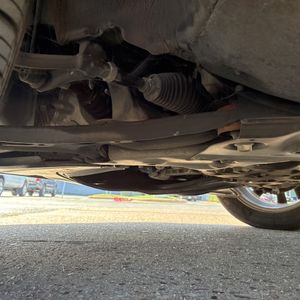 2019 KIA SOUL + thumbnail 27