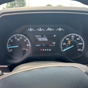 2023 FORD F-150 XL thumbnail 41