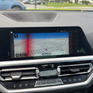 صورة مصغرة 39 لـ 2021 BMW 430I XDRIVE