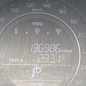 صورة مصغرة 35 لـ 2014 Honda ACCORD LX