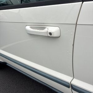 2009 JEEP GRAND CHEROKEE LAREDO — миниатюра 56