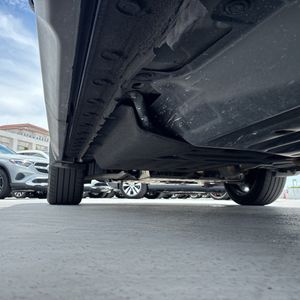 صورة مصغرة 24 لـ 2025 Honda PILOT SPORT