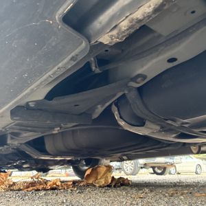 صورة 23 لـ 2014 Honda ODYSSEY EX-L