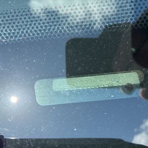 2012 FORD FUSION SEL thumbnail 44