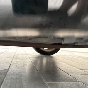 2012 Toyota AVALON BASE 缩略图 26
