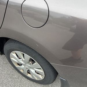 صورة مصغرة 52 لـ 2012 Honda CIVIC LX