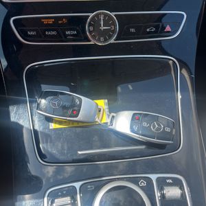 صورة مصغرة 53 لـ 2017 Mercedes-BENZ E-CLASS