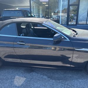 BMW 6-SERIES 650XI - 9