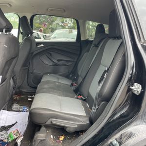 2018 FORD ESCAPE SE 缩略图 34