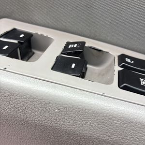 2018 Hyundai ELANTRA SEL 缩略图 68