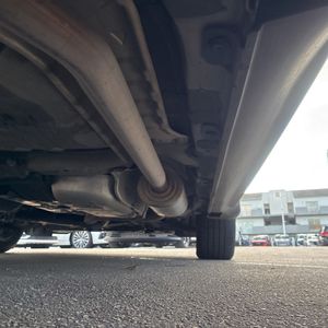 صورة مصغرة 26 لـ 2021 Honda HR-V EX-L