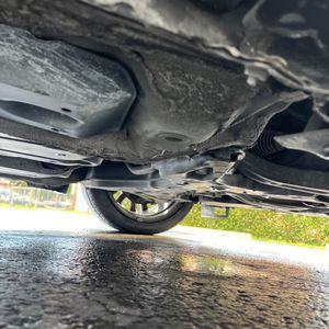 2014 Toyota COROLLA S PLUS thumbnail 31