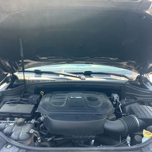 2017 JEEP GRAND CHEROKEE LIMITED 照片 46