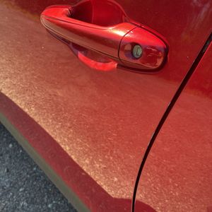 2015 Toyota RAV4 LE — фото 59