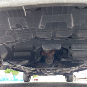 صورة مصغرة 26 لـ 2017 Chevrolet TRAX LS