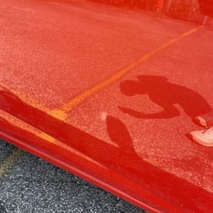 صورة مصغرة 57 لـ 2013 Chevrolet SONIC LT AUTO