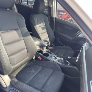 صورة مصغرة 32 لـ 2016 Mazda CX-5 TOURING