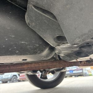 صورة مصغرة 29 لـ 2023 Nissan ROGUE SL